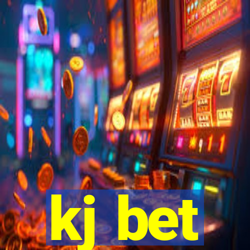 kj bet